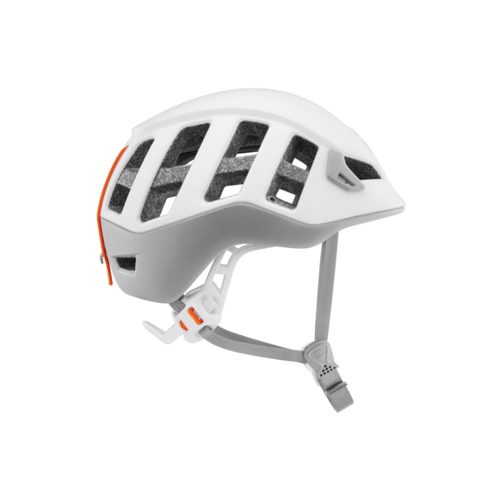 Kask Petzl METEORA GRAY